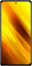 POCO X3 (8 GB/128 GB)
